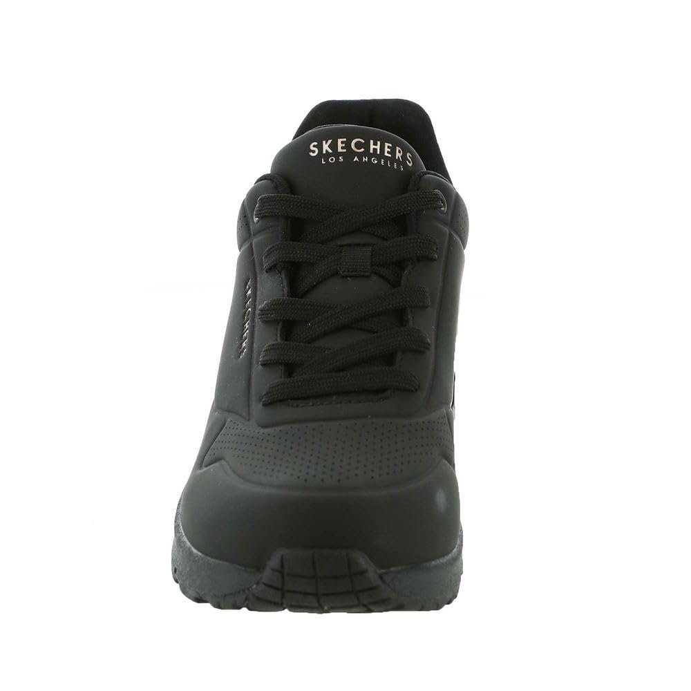 Кросівки Skechers Жіночі, фото №6