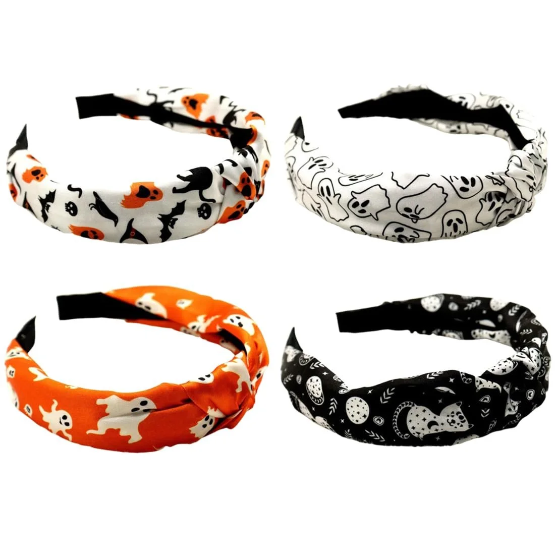 Обруч на голову EIH1, фото №7