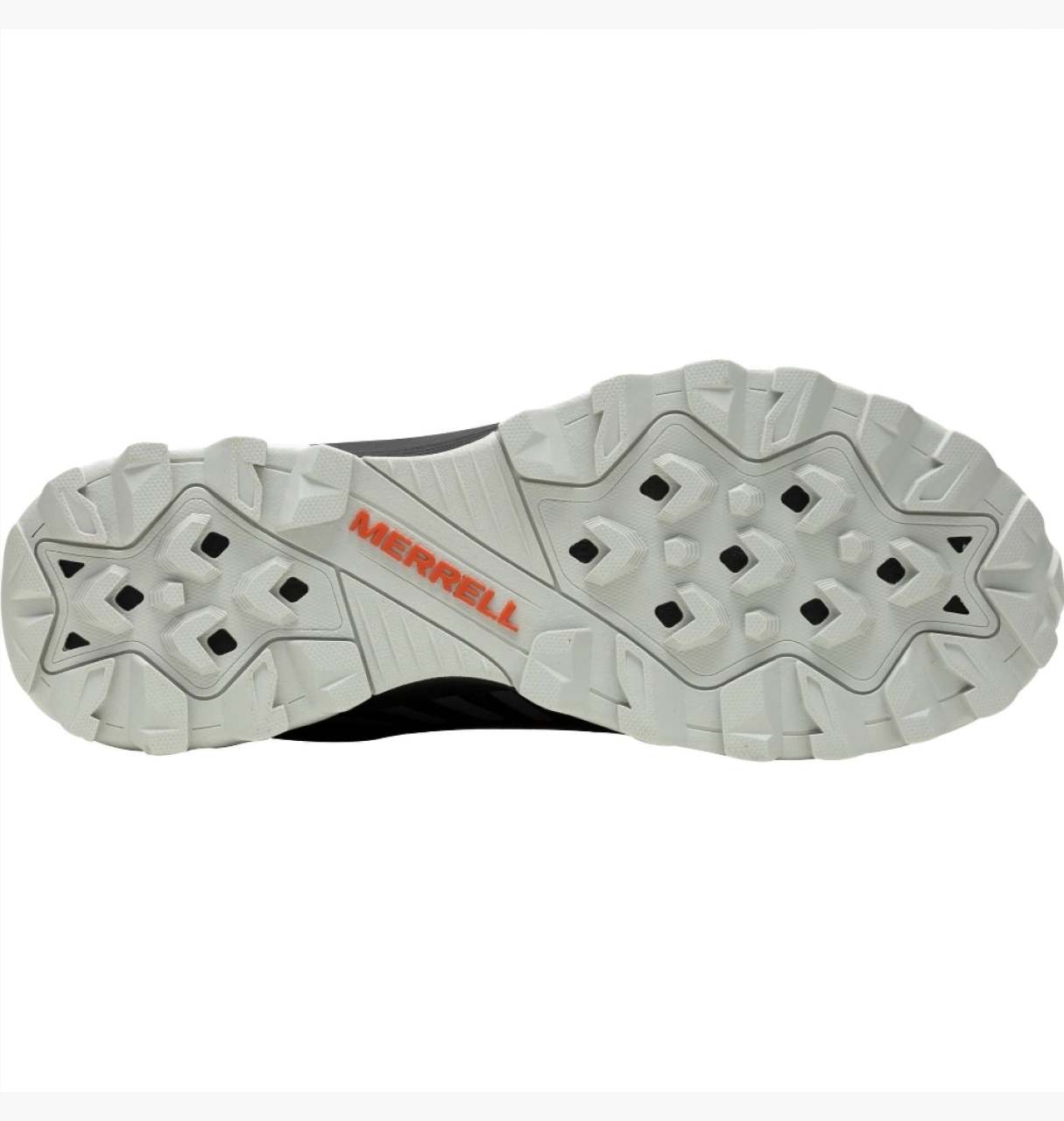 Кроссовки Merrell Speed Eco Waterproof 43, фото №3