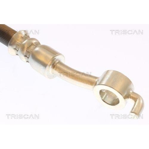 Тормозной шланг TRISCAN 8150 432012 для HYUNDAI KIA, задний мост справа, фото №3