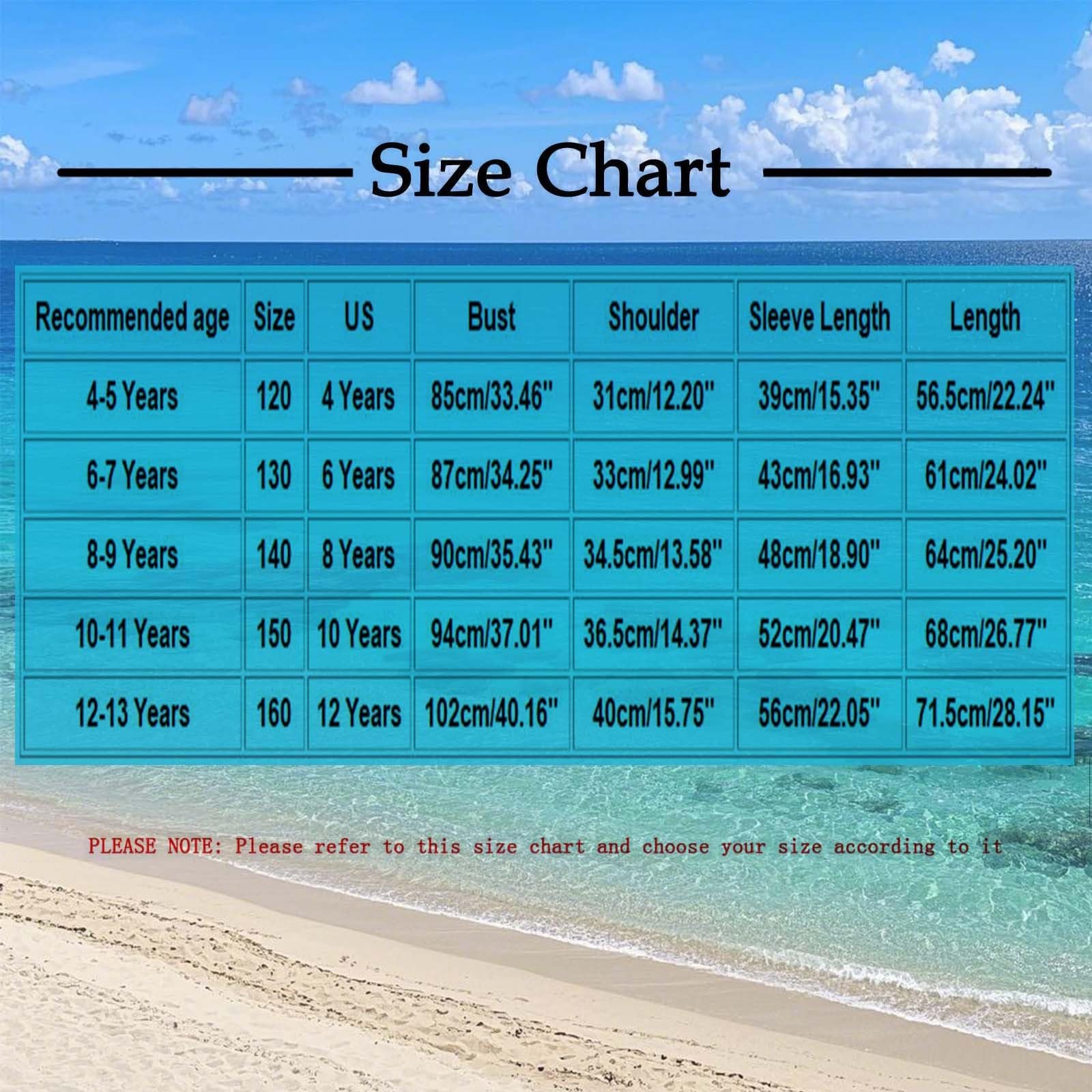 Детская куртка для девочки Осень-Зима Хлопковая куртка с карманами Куртка с капюшоном Милый воротник-стойка Пальто Ветрозащитный топ Модный принт Длинная куртка, фото №2 Детская куртка для девочки Осень-Зима Хлопковая куртка с карманами Куртка с капюшоном Милый воротник-стойка Пальто Ветрозащитный топ Модный принт Длинная куртка, фото №2
