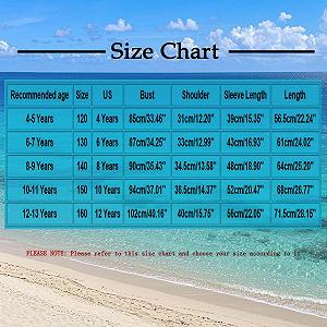 Детская куртка для девочки Осень-Зима Хлопковая куртка с карманами Куртка с капюшоном Милый воротник-стойка Пальто Ветрозащитный топ Модный принт Длинная куртка цена на synthetic.ua - Фото 1 Детская куртка для девочки Осень-Зима Хлопковая куртка с карманами Куртка с капюшоном Милый воротник-стойка Пальто Ветрозащитный топ Модный принт Длинная куртка synthetic.ua - Фото 1