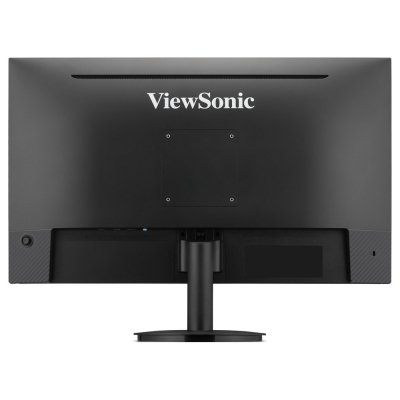 Монитор ViewSonic VA2708-2K-HD-2, фото №15 Монитор ViewSonic VA2708-2K-HD-2, фото №15