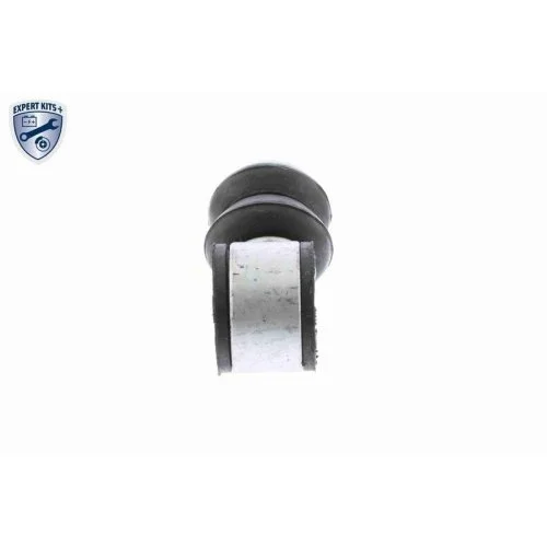 Тяга підвіски VAICO EXPERT KITS + V10-1467 для AUDI SEAT SKODA VW, фото №4