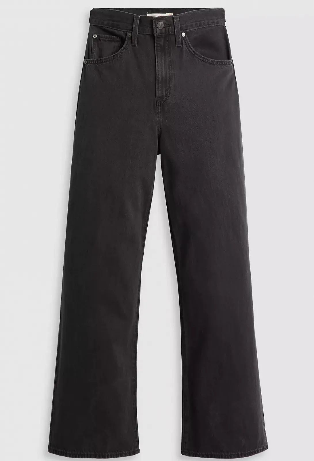 Женские джинсы Levis - Lse513 Slim Straight New Bio - 29, фото №5 Женские джинсы Levis - Lse513 Slim Straight New Bio - 29, фото №5