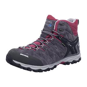 Черевики Meindl Women's Vacuum Lady Ultra - Фото 1