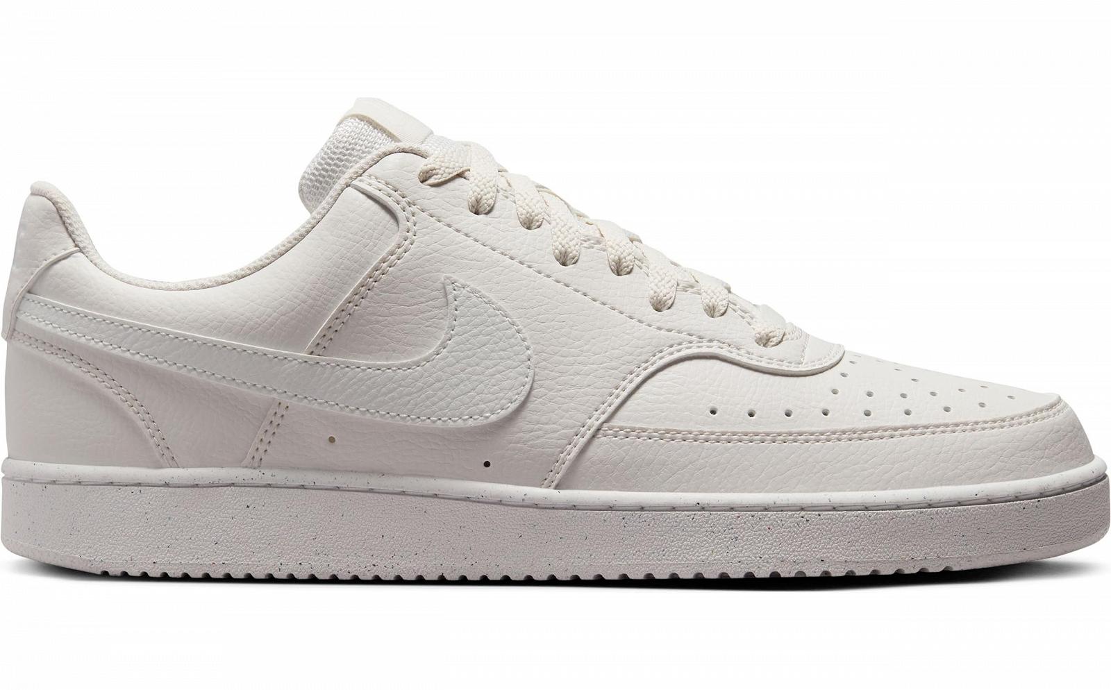 Кросівки Nike Court Vision Low Next Nature чоловічі, фото №5