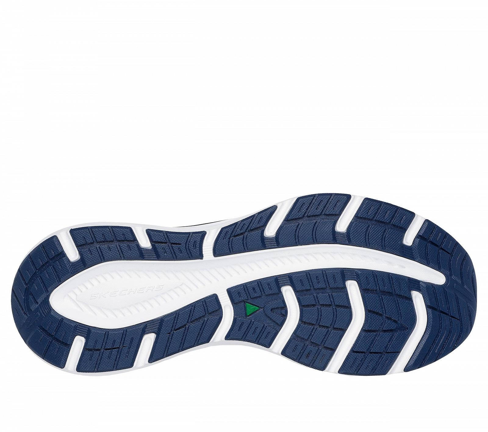 Кросівки Skechers Edgeride Exxo, фото №5