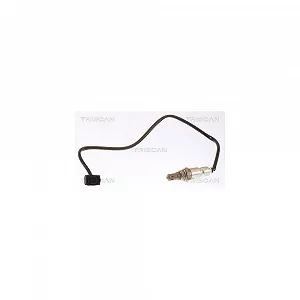 Лямбда-зонд TRISCAN 8845 10036 для CITROËN FIAT OPEL PEUGEOT VAUXHALL - Фото 1