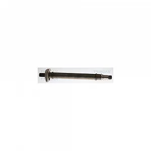 Приводной вал TRISCAN 8540 23551 для MERCEDES-BENZ передний мост справа - Фото 1