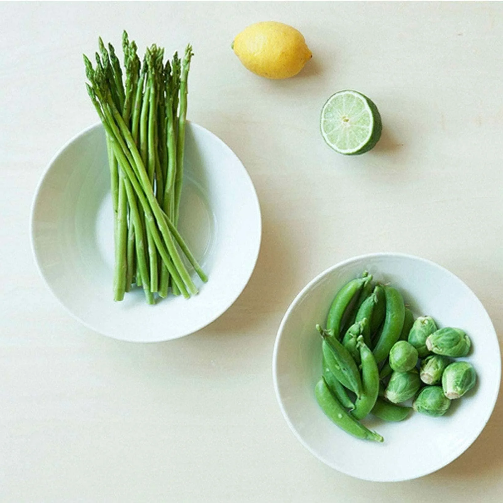 Тарелка глубокая Iittala Teema 21 см Белый, фото №2 Тарелка глубокая Iittala Teema 21 см Белый, фото №2