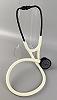 Стетоскоп 3M Littmann IV 69 см Лимонный Уценка Стетоскоп 3M Littmann IV 69 см Лимонный Уценка