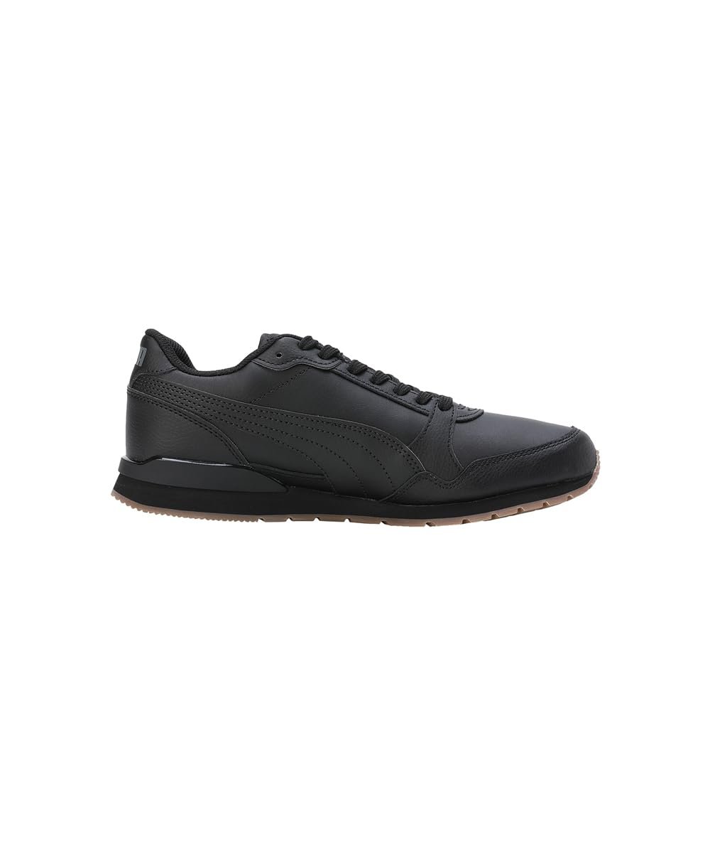 Кросівки PUMA Unisex St Runner V3 L, фото №3