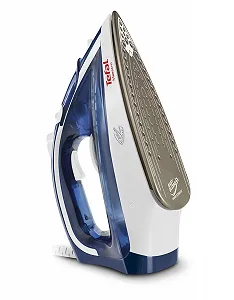 Праска парова Tefal Maestro FV1845E0 2300 Вт 115 г/хв synthetic.ua - Фото 1