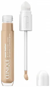 Консилер Clinique Even Better All-Over CN40 Cream Chamois - Фото 1