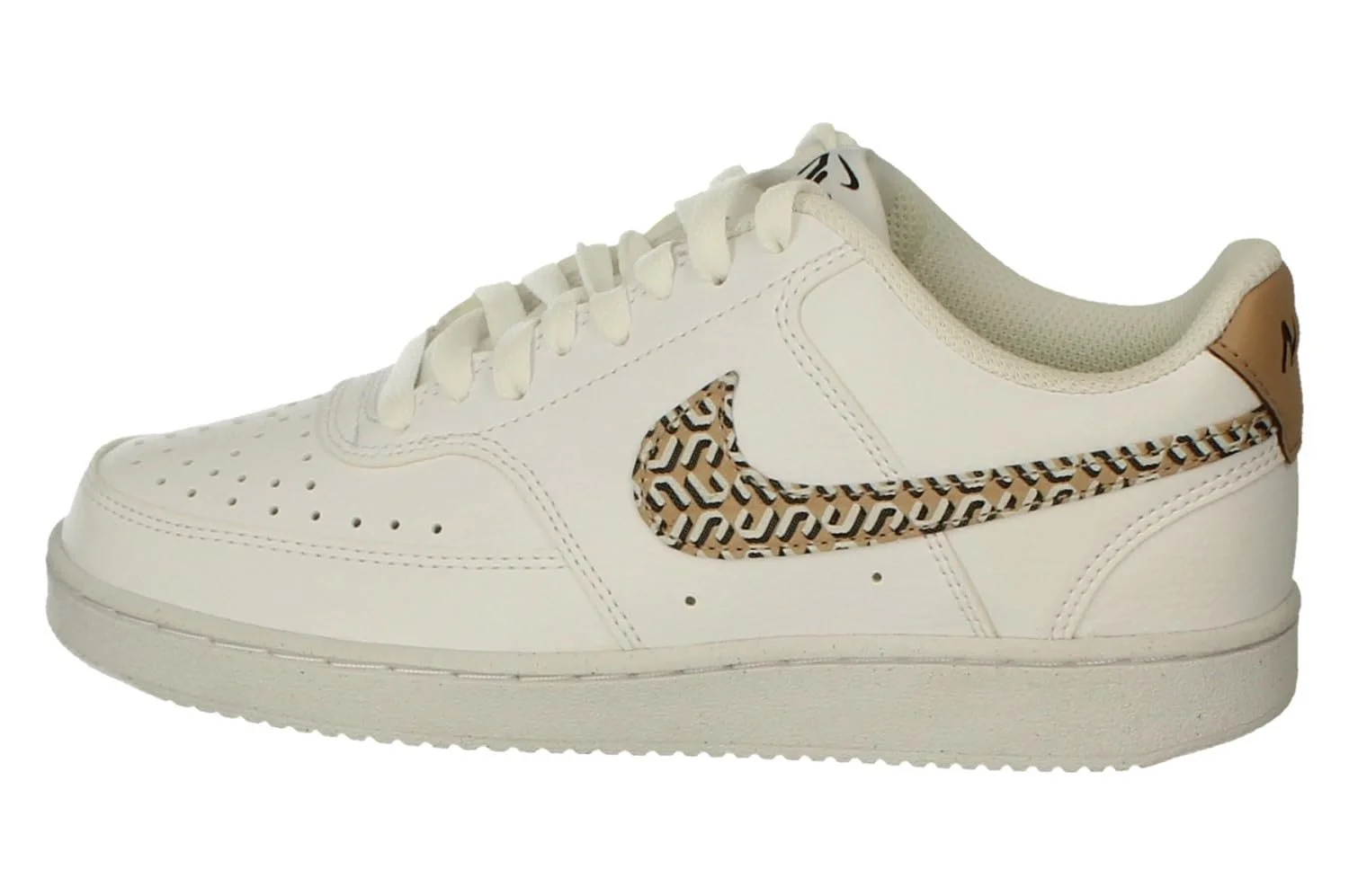 Кроссовки женские Nike Air Force 1 Sage Low баскетбольные, фото №6 Кроссовки женские Nike Air Force 1 Sage Low баскетбольные, фото №6