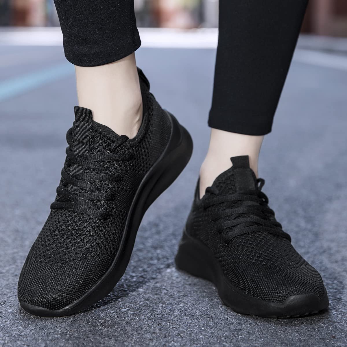 Кросівки UROMGV Спортивне взуття Чоловічі Без шнурків, фото №6 Кросівки UROMGV Спортивне взуття Чоловічі Без шнурків, фото №6