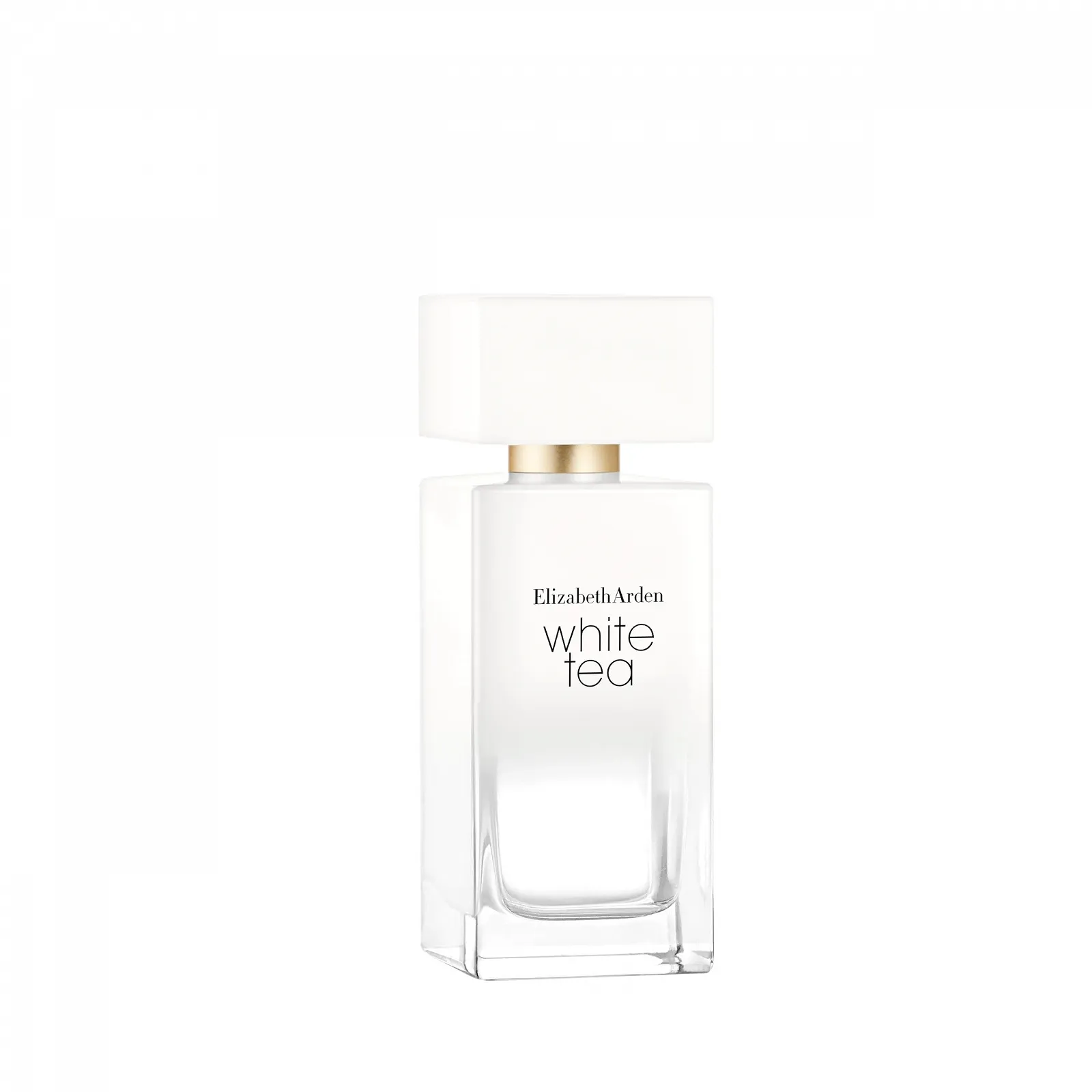 Туалетна Вода Elizabeth Arden White Tea 50 мл, фото №2
