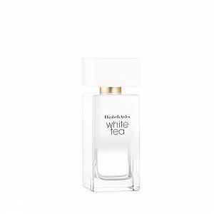 Туалетная Вода Elizabeth Arden White Tea 50 мл synthetic.ua - Фото 1