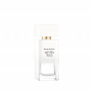 Туалетная Вода Elizabeth Arden White Tea 50 мл synthetic.ua - Фото 1