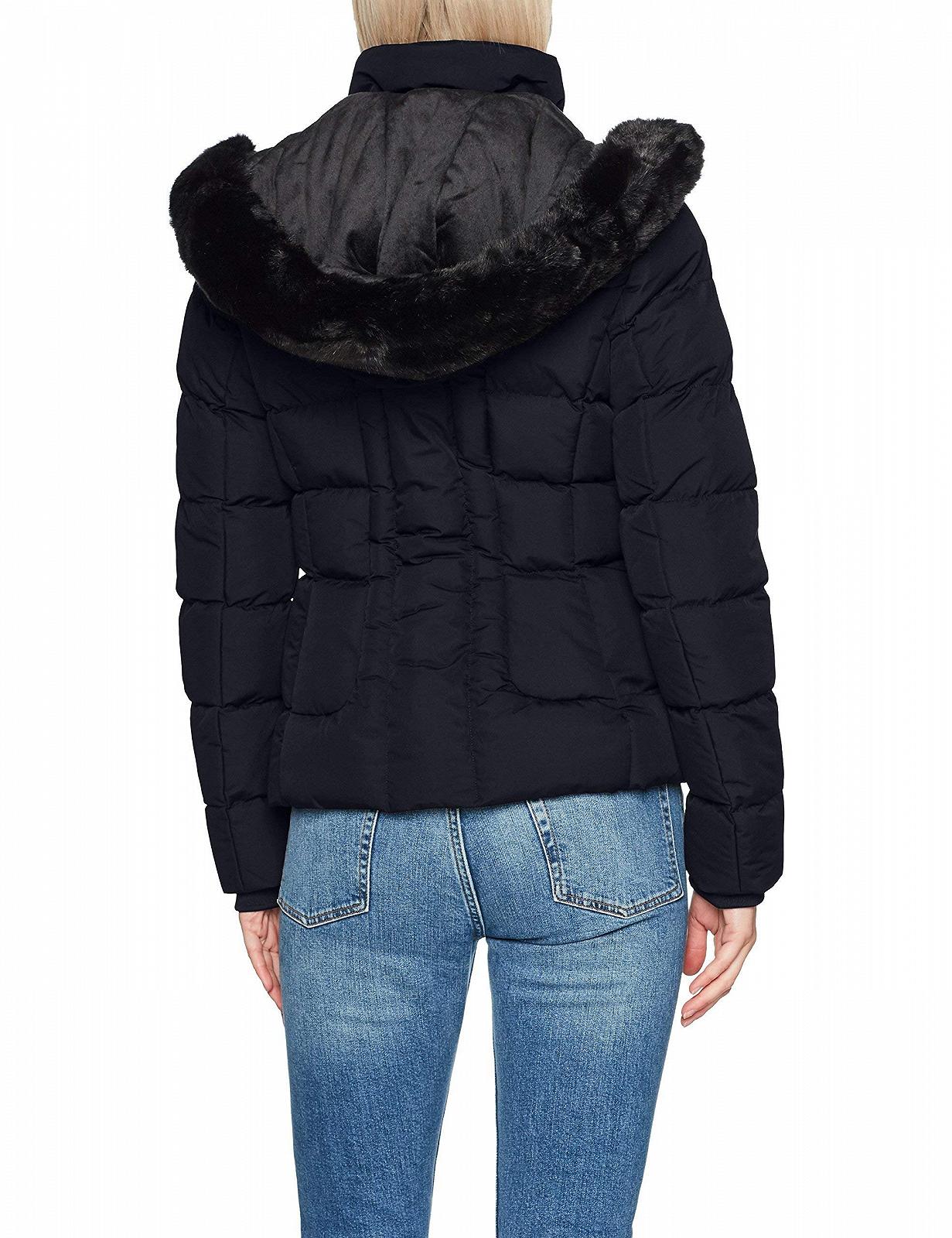 Куртка Wellensteyn Belvedere Жіноча Коротка, фото №2