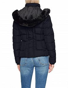 Куртка Wellensteyn Belvedere Женская Короткая synthetic.ua - Фото 1