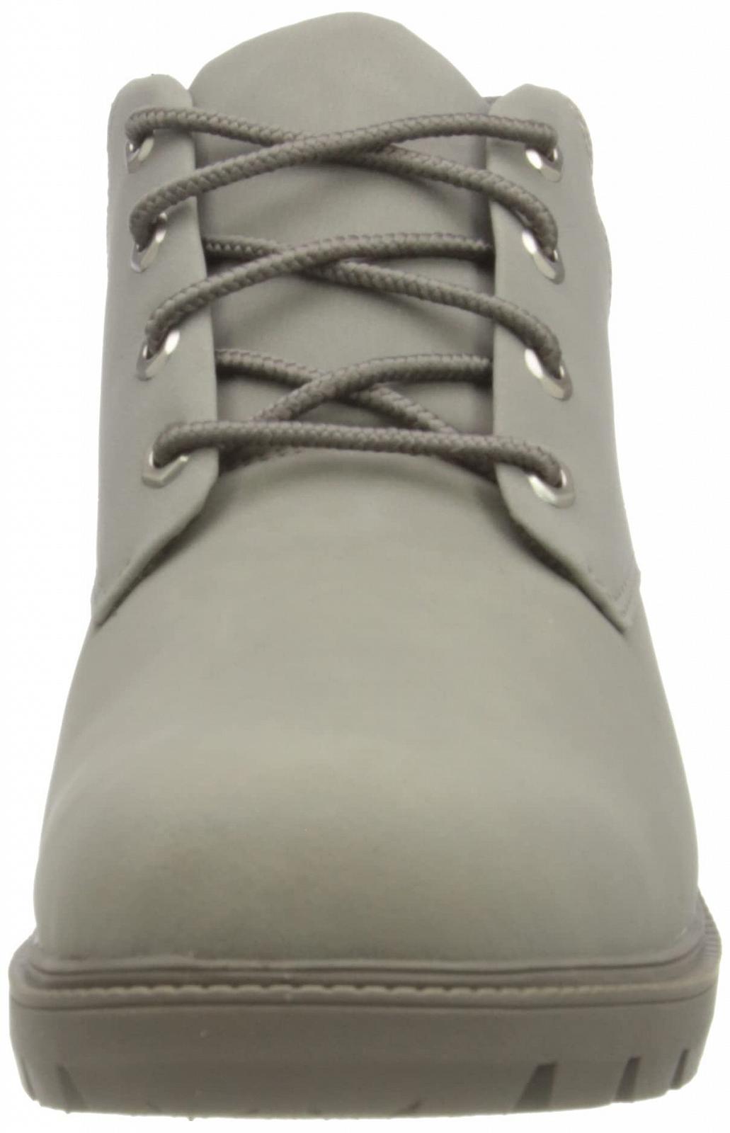 Челсі Timberland Walden Park Wr Chukka, фото №2