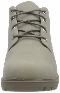 Челси Timberland Walden Park Wr Коричневый synthetic.ua - Фото 1