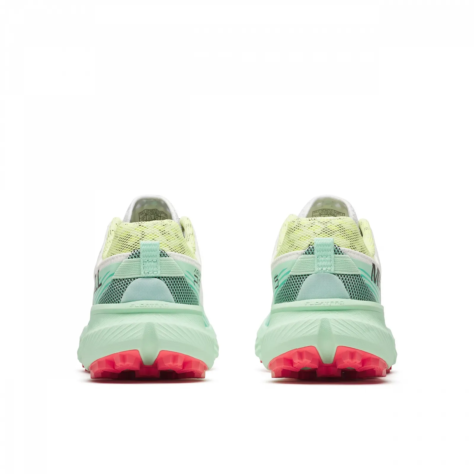 Кросівки для бігу та тренувань Merrell Жіночі, фото №3