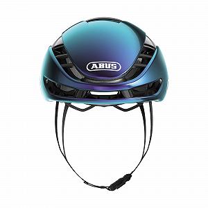 Шолом ABUS Gamechanger 2.0 MIPS Дорожній велосипедний synthetic.ua - Фото 1