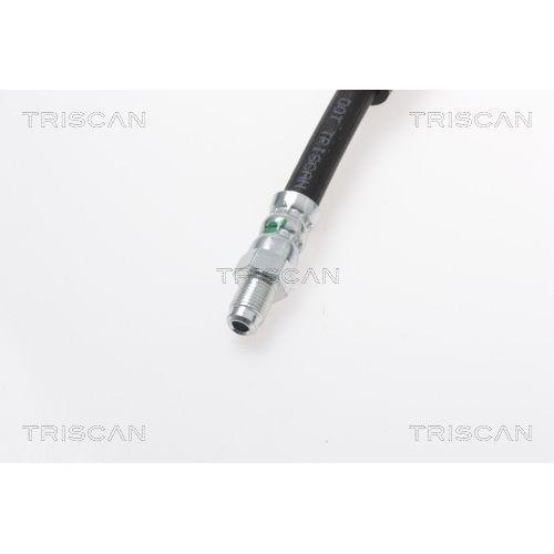 Гальмівний шланг TRISCAN 8150 16238 для FORD ABG, задня вісь, фото №3