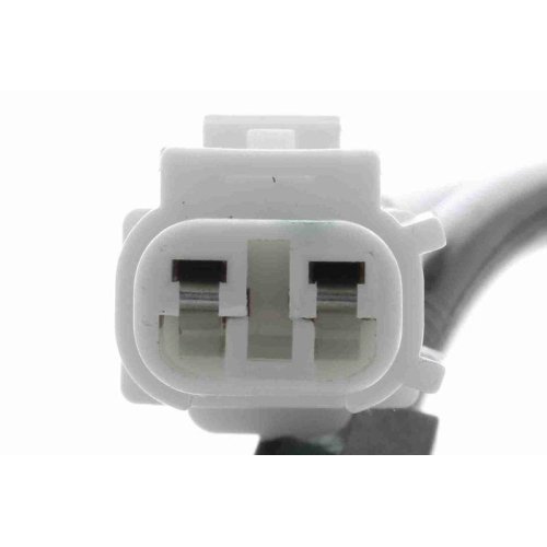 Датчик частоты вращения колеса VEMO V40-72-0602 для OPEL SUZUKI, фото №2