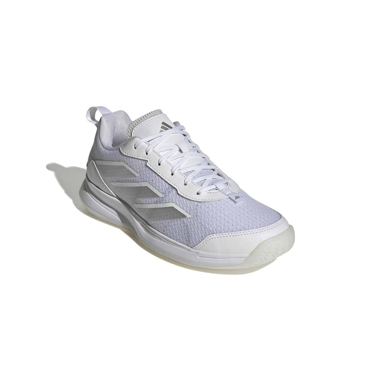 Кросівки Adidas Avaflash Low (Non Football) жіночі, фото №3