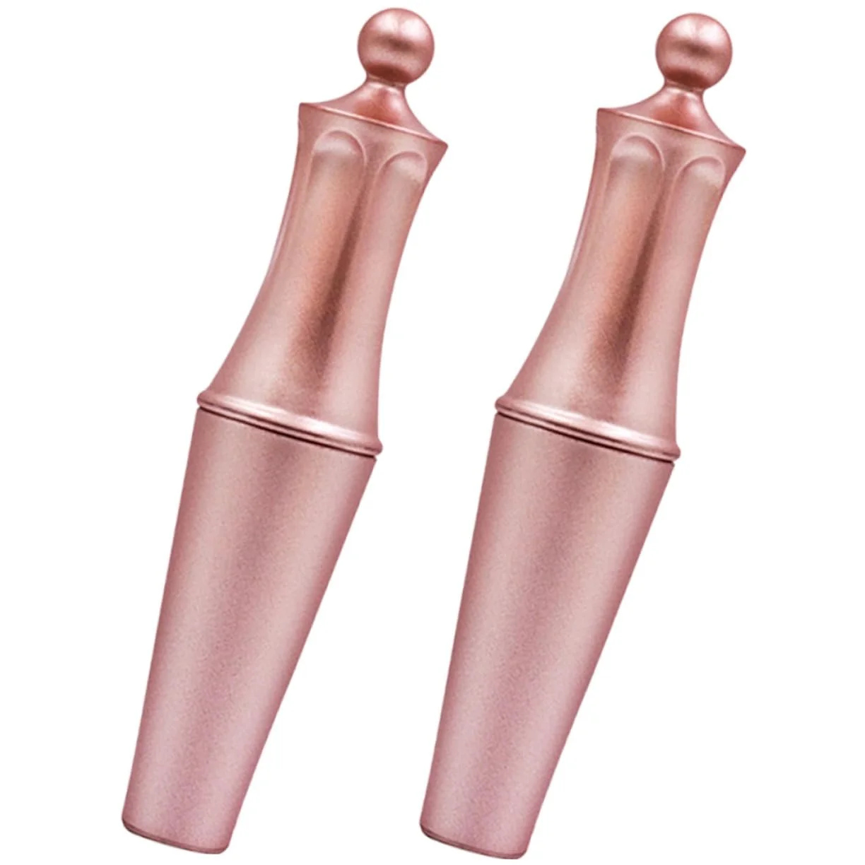 Рідка Підводка Beaupretty Магнітна Золота, фото №2