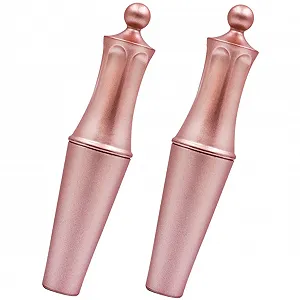 Рідка Підводка Beaupretty Магнітна Золота ціна на synthetic.ua - Фото 1 Рідка Підводка Beaupretty Магнітна Золота synthetic.ua - Фото 1