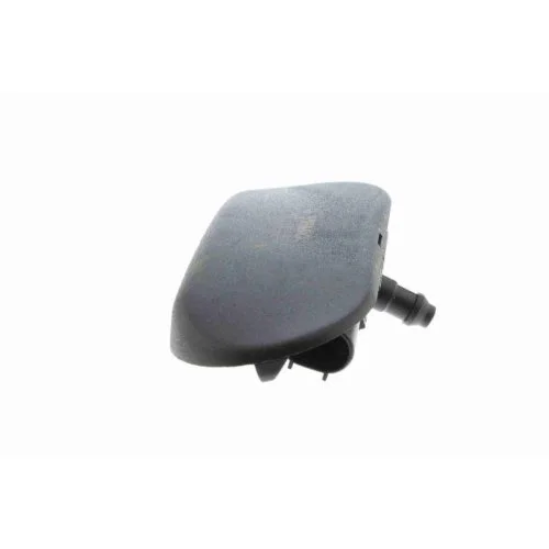 Форсунка омывателя, очистка стекол VEMO V10-08-0363, фото №4