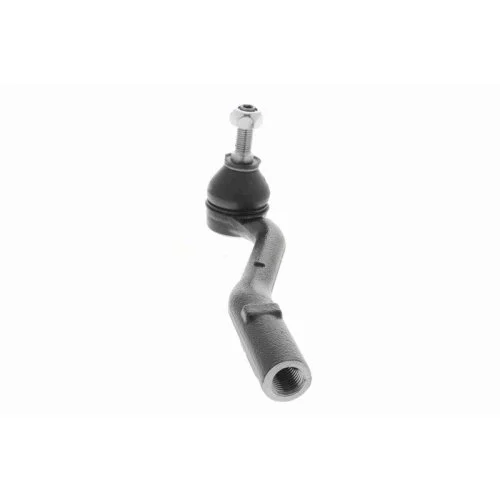 Наконечник рульової тяги VAICO V22-0038 для CITROËN PEUGEOT, фото №4