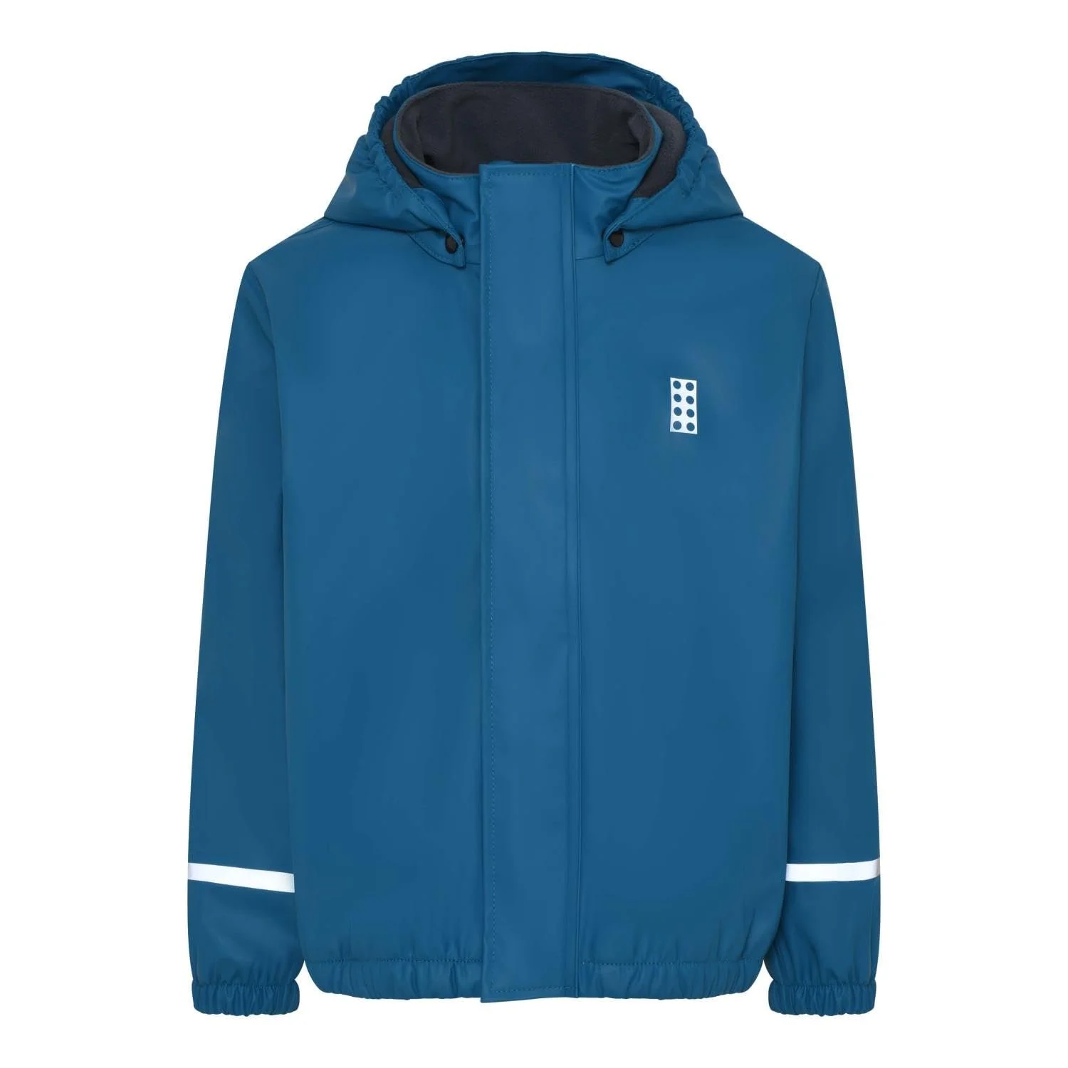 Дощовий комплект LEGO Lwjori 741, фото №3