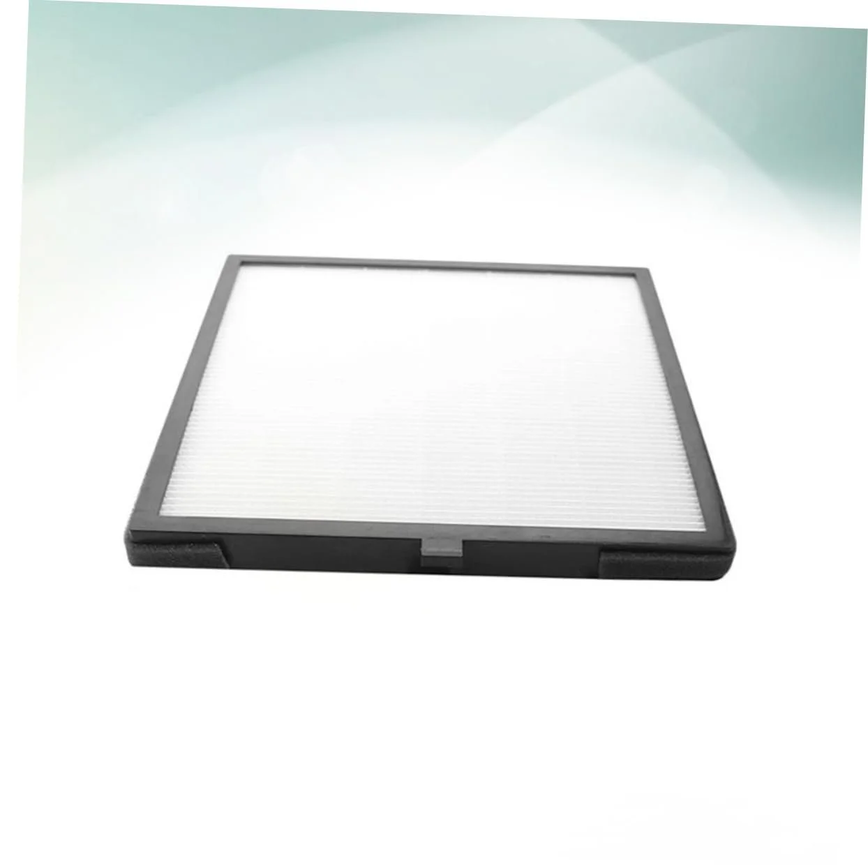 Фильтр для пылесоса для маникюра CALLARON 1 шт. Многоразовые, фото №6