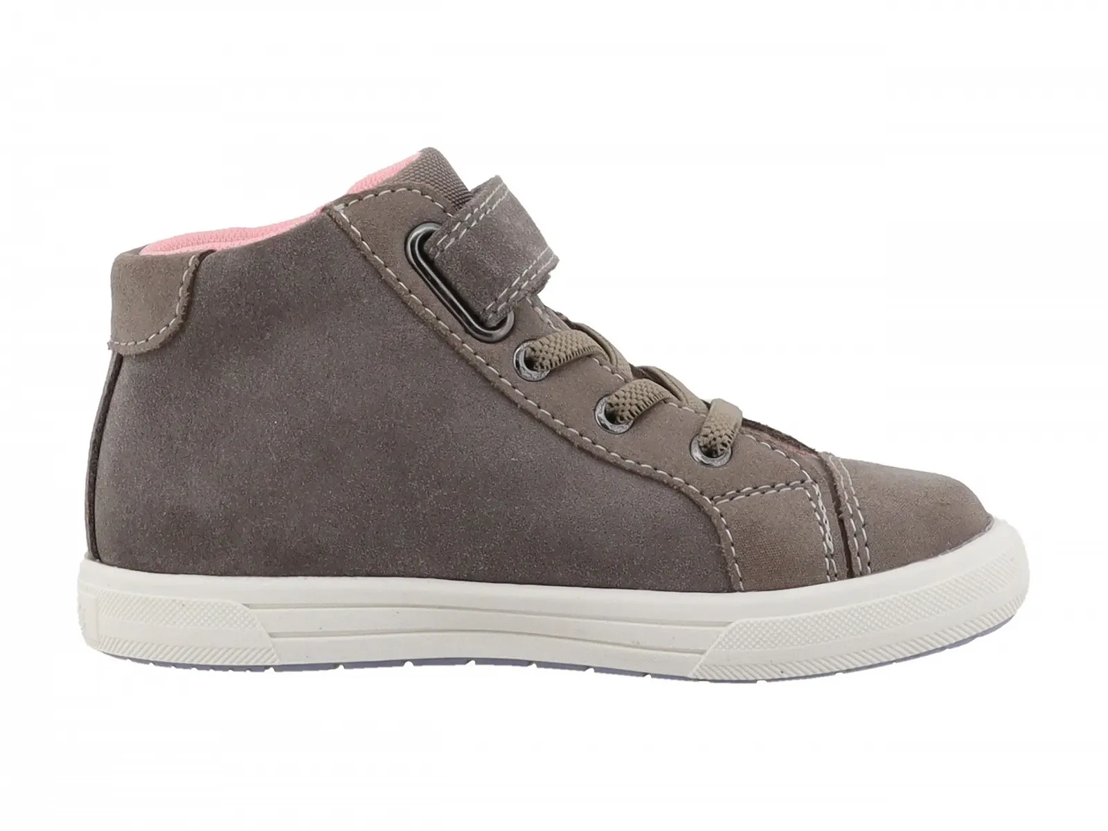 Кросівки Lurchi для дівчат 95l0023009, фото №4