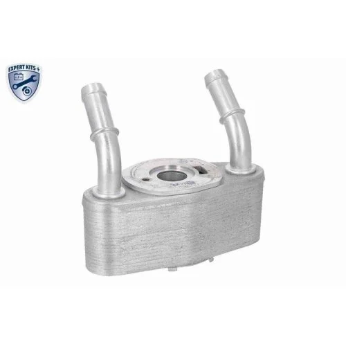 Масляный радиатор двигателя VEMO EXPERT KITS + V25-60-0065 для FORD, фото №3