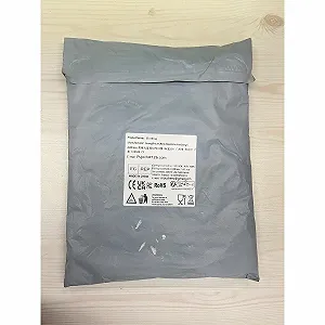 Детское пончо-дождевик для велосипеда для мальчиков synthetic.ua - Фото 1