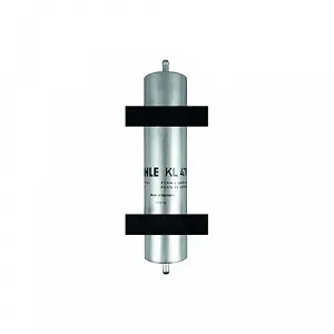 Паливний фільтр KNECHT KL 478 BMW KAYSER synthetic.ua - Фото 1