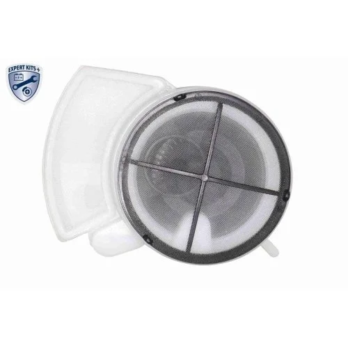 Паливний насос VEMO V10-09-0807 EXPERT KITS + для AUDI SEAT SKODA VW VAG, фото №3