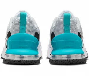 Чоловічі Тренувальні Кросівки Nike Air Max Alpha Trainer 6 M synthetic.ua - Фото 1