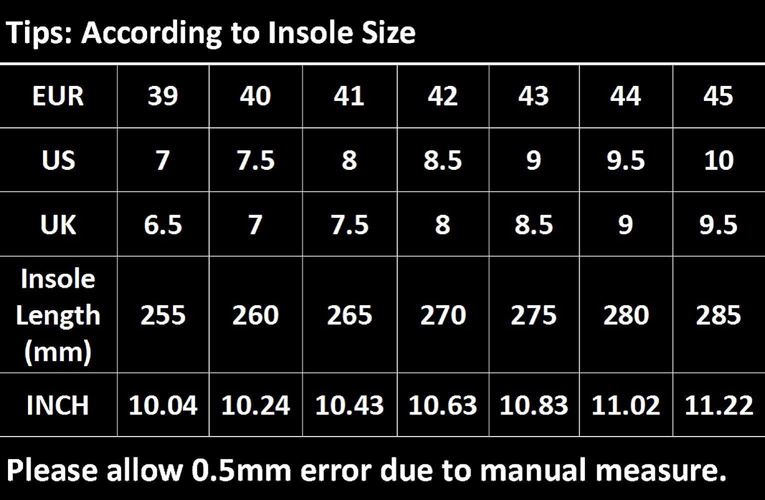Ботинки Yfnt Нескользящие. Дышащие легкие для хайкинга, фото №5