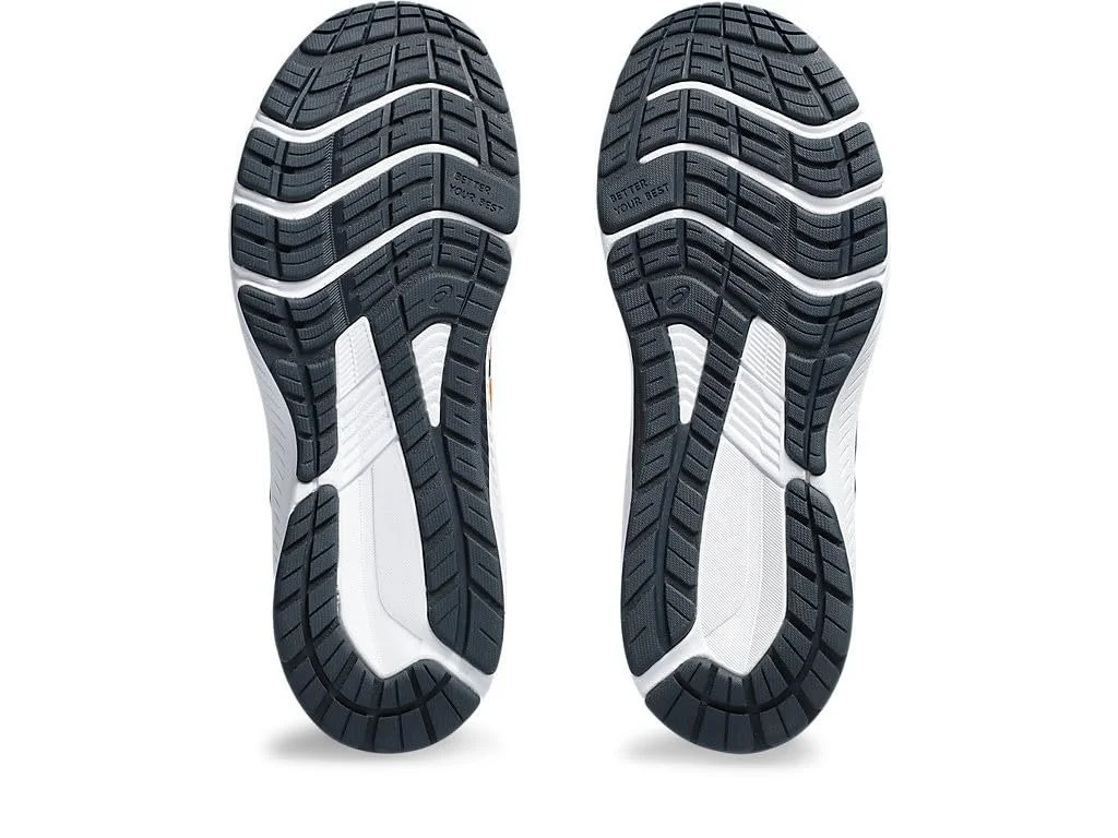 Кроссовки ASICS Gt-1000 12 Gs для мальчиков, фото №7