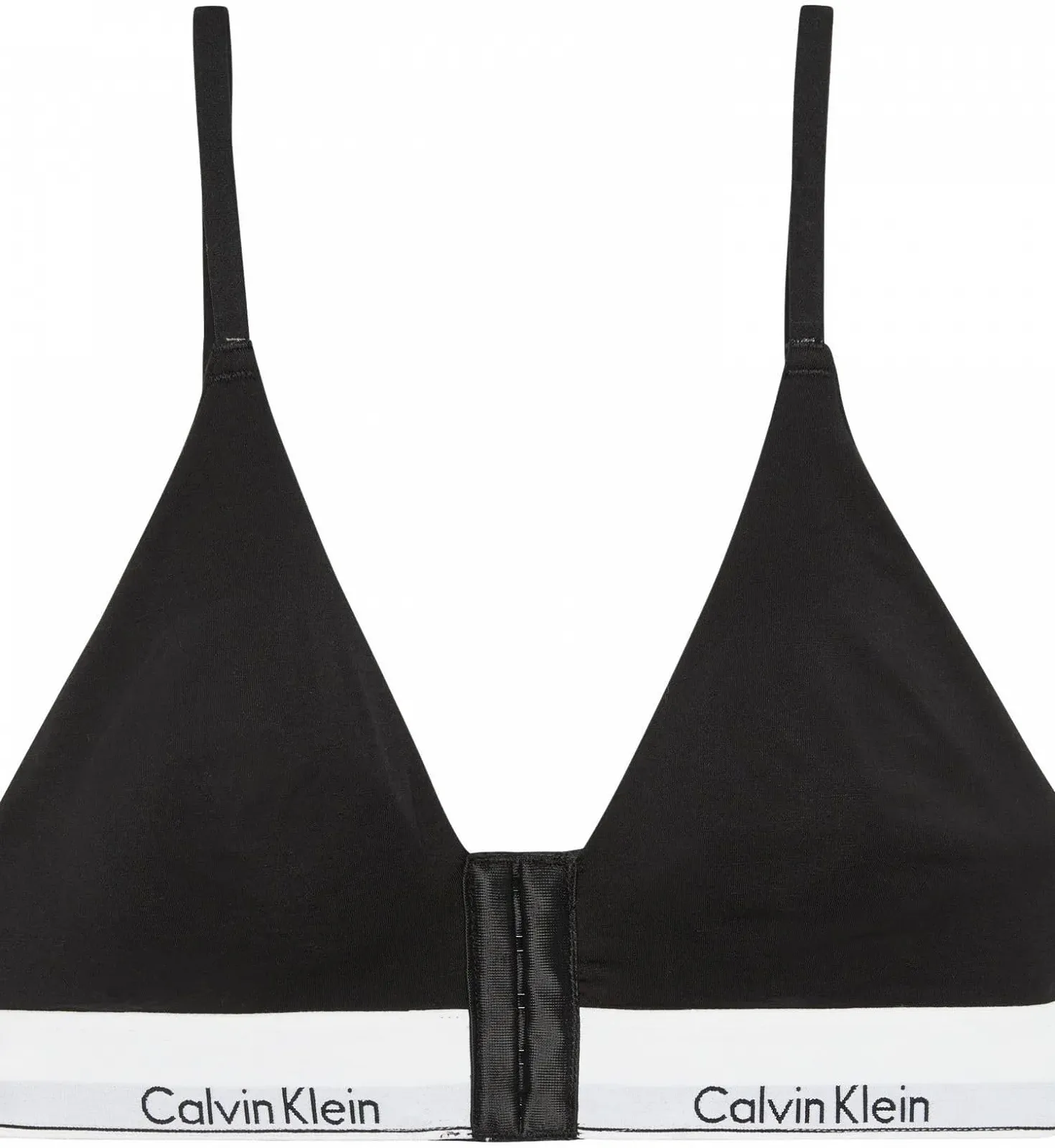 Бюстгальтер-трикутник Calvin Klein Lightly Lined Triangle Lv00qf8507, фото №7 Бюстгальтер-трикутник Calvin Klein Lightly Lined Triangle Lv00qf8507, фото №7
