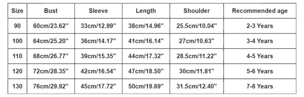 Пуловер для дівчат та хлопчиків Святковий, фото №6