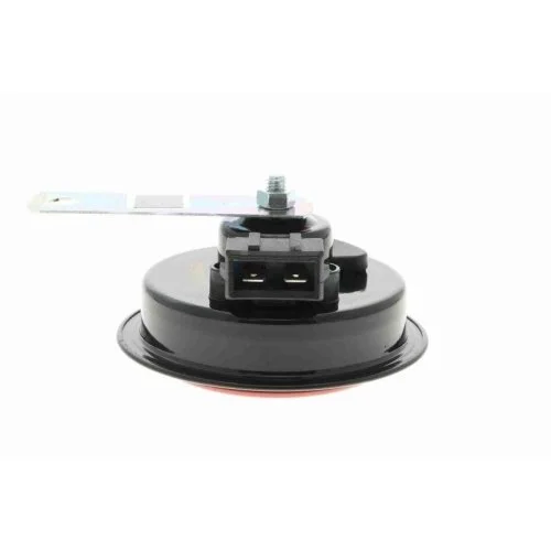 Сигнал звуковой VEMO V10-77-0911 Green Mobility Parts для AUDI SEAT SKODA VW VAG, фото №3